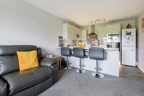 11 Sharnbrooke Close, Welling, DA16 1SL
