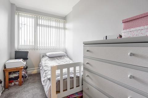 11 Sharnbrooke Close, Welling, DA16 1SL