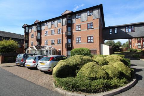 1 bedroom apartment for sale, Woodville Grove, Welling