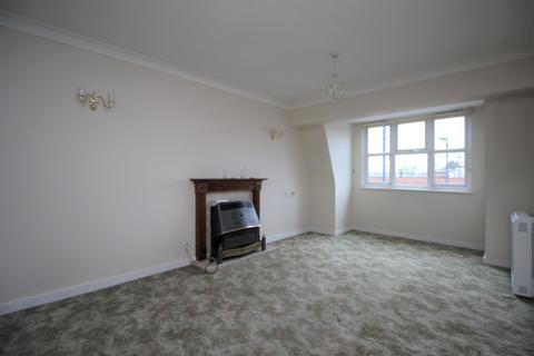 1 bedroom apartment for sale, Woodville Grove, Welling