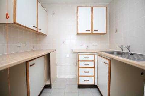 1 bedroom apartment for sale, Woodville Grove, Welling