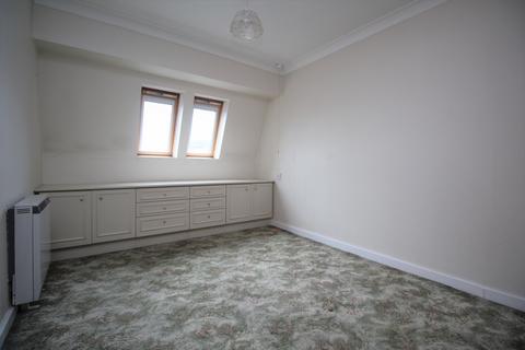 1 bedroom apartment for sale, Woodville Grove, Welling