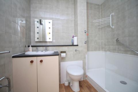 1 bedroom apartment for sale, Woodville Grove, Welling