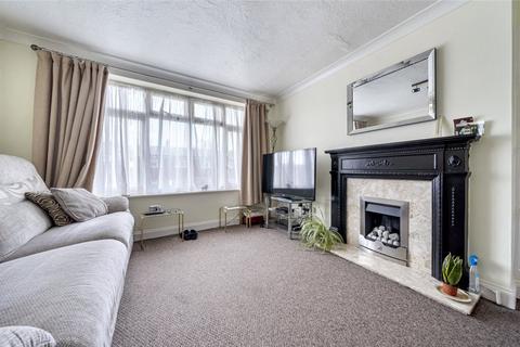 1 bedroom apartment for sale, Douglas Road, Welling