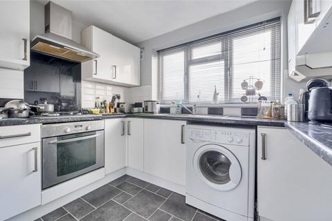 1 bedroom apartment for sale, Douglas Road, Welling