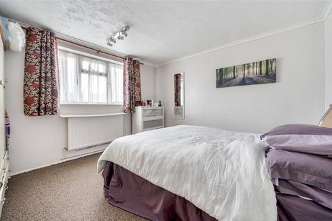 1 bedroom apartment for sale, Douglas Road, Welling