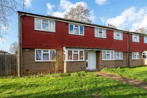 3 Douglas Road, Welling, DA16 1QY