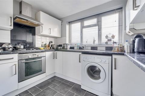 3 Douglas Road, Welling, DA16 1QY
