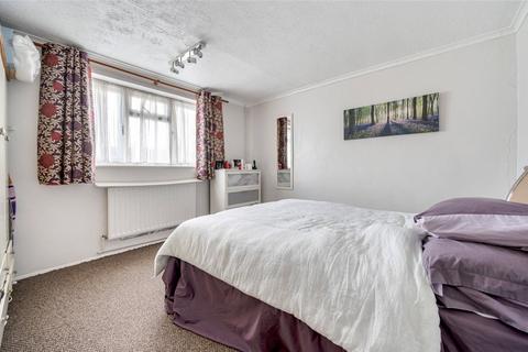 3 Douglas Road, Welling, DA16 1QY