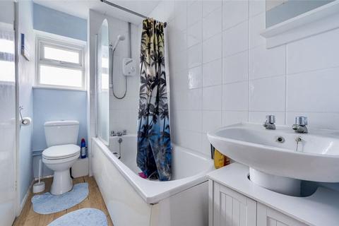 3 Douglas Road, Welling, DA16 1QY