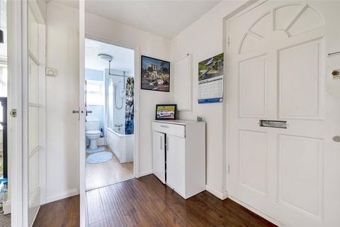 3 Douglas Road, Welling, DA16 1QY