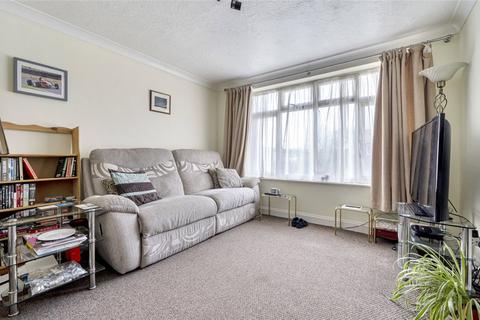 3 Douglas Road, Welling, DA16 1QY
