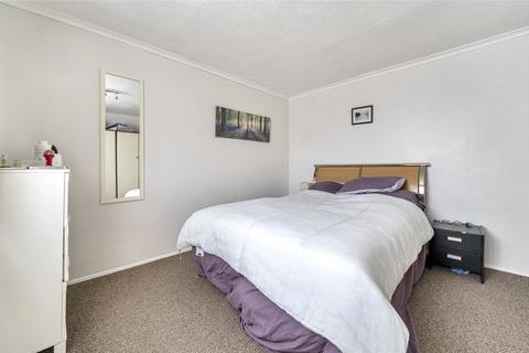 3 Douglas Road, Welling, DA16 1QY
