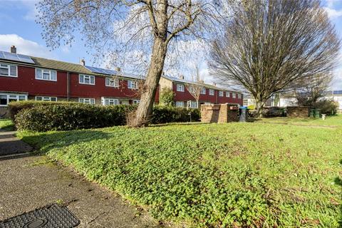3 Douglas Road, Welling, DA16 1QY