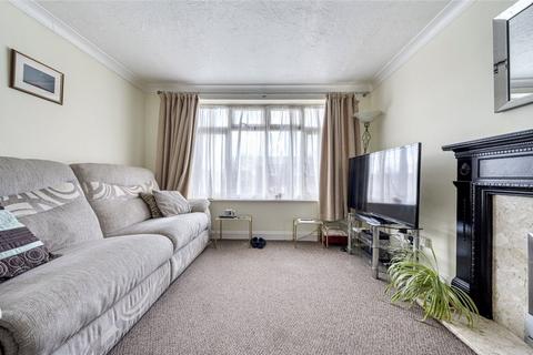 3 Douglas Road, Welling, DA16 1QY