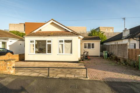 3 bedroom bungalow for sale, St. Johns Road, Welling