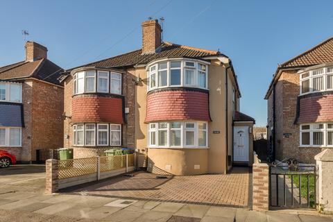 47 Lyme Road, Welling, DA16 1RG