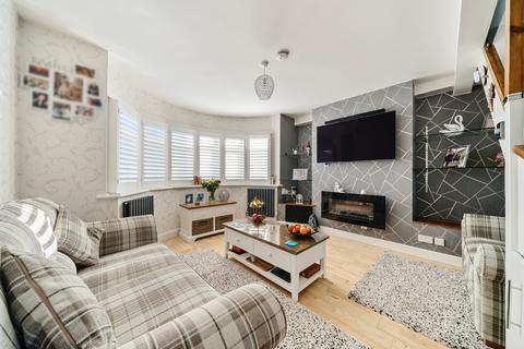 47 Lyme Road, Welling, DA16 1RG