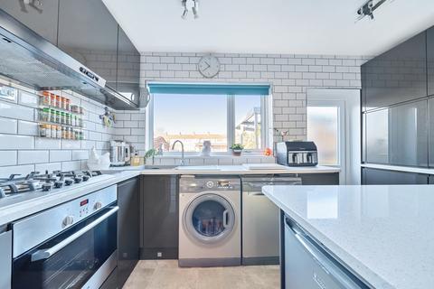 47 Lyme Road, Welling, DA16 1RG