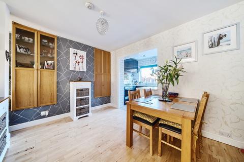 47 Lyme Road, Welling, DA16 1RG