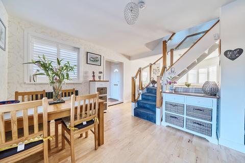 47 Lyme Road, Welling, DA16 1RG