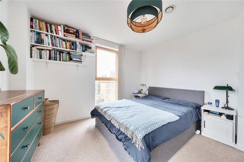 2 bedroom apartment for sale, Blackheath Hill, Greenwich