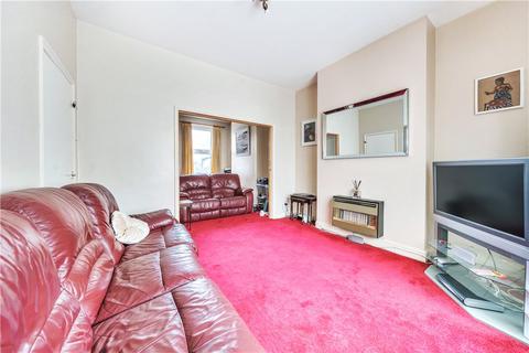 153 Brookmill Road, London, SE8 4JH