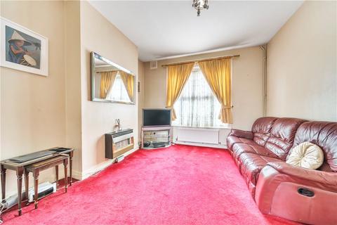 153 Brookmill Road, London, SE8 4JH