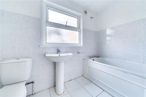 153 Brookmill Road, London, SE8 4JH