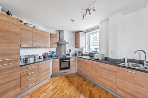 2 bedroom apartment for sale, Norman Road, Greenwich