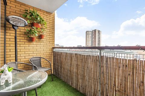 2 bedroom apartment for sale, Norman Road, Greenwich