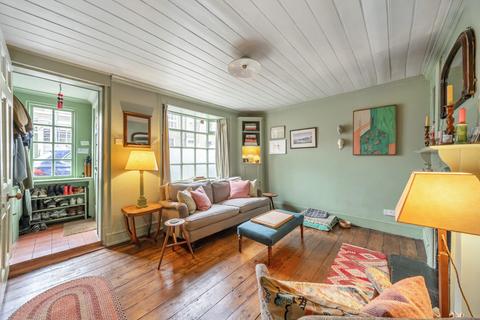 74 Royal Hill, London, SE10 8RT