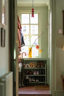 74 Royal Hill, London, SE10 8RT