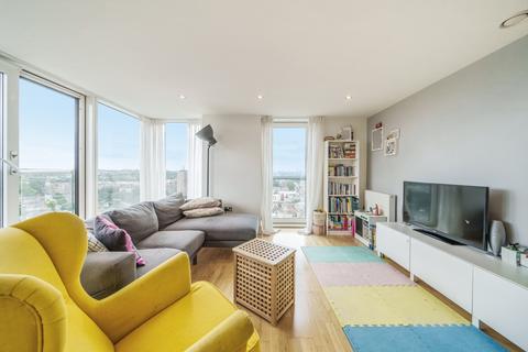 2 bedroom apartment for sale - Mill Lane, Greenwich