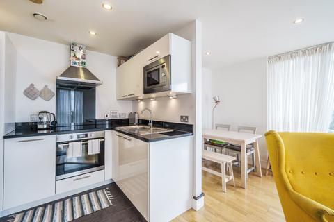 2 bedroom apartment for sale, Mill Lane, Greenwich