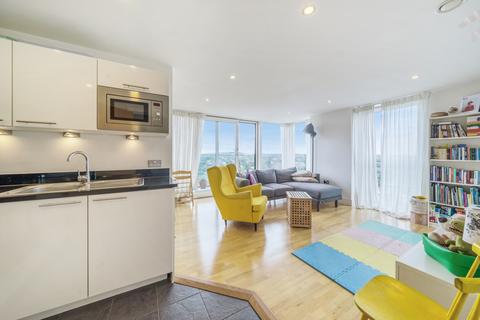 2 bedroom apartment for sale, Mill Lane, Greenwich