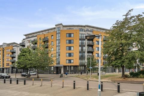 2 bedroom apartment for sale, Tarves Way, Greenwich