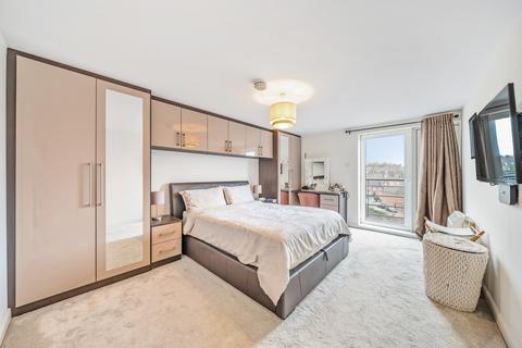 2 bedroom apartment for sale, Glaisher Street, Greenwich