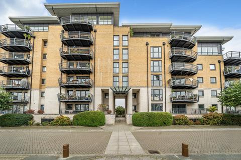 2 bedroom apartment for sale, Glaisher Street, Greenwich