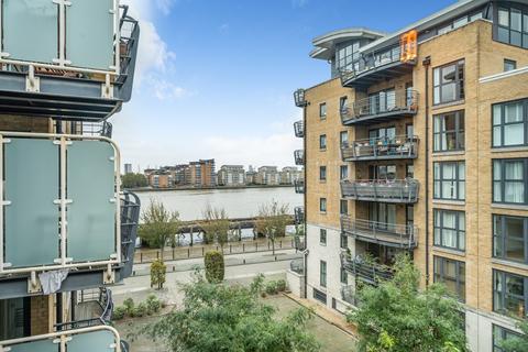 2 bedroom apartment for sale, Glaisher Street, Greenwich