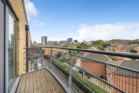 2 bedroom apartment for sale, Glaisher Street, Greenwich