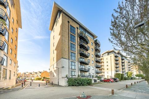 2 bedroom apartment for sale, Glaisher Street, Greenwich