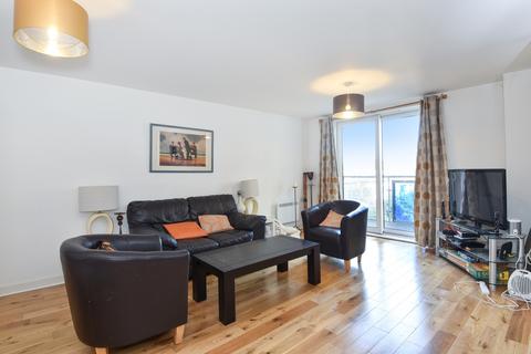 3 bedroom apartment for sale, Norman Road, Greenwich