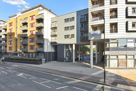 3 bedroom apartment for sale, Norman Road, Greenwich