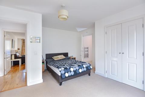 3 bedroom apartment for sale, Norman Road, Greenwich