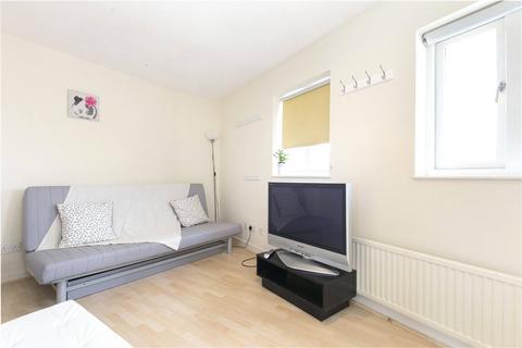 2 bedroom flat for sale, Portman Gate, 41 Broadley Terrace, London