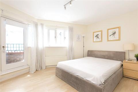 2 bedroom flat for sale, Portman Gate, 41 Broadley Terrace, London