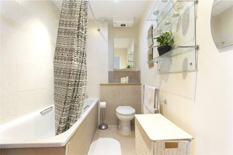 2 bedroom flat for sale, Portman Gate, 41 Broadley Terrace, London