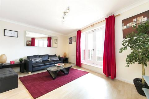 2 bedroom flat for sale, Portman Gate, 41 Broadley Terrace, London