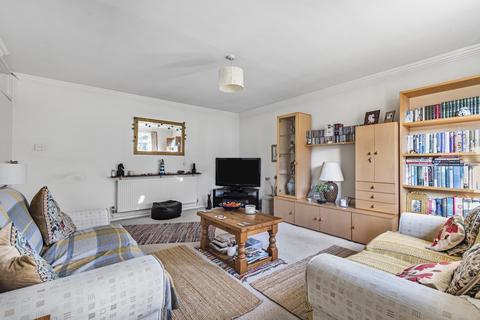 2 bedroom apartment for sale, Eglinton Hill, London